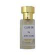 عطر لیدی میلیون زن (Club 08) اختصاصی ATRE SABZ اکستریت 30 میلی لیتر