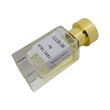 عطر لیدی میلیون زن (Club 08) اختصاصی ATRE SABZ اکستریت 30 میلی لیتر