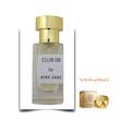 عطر لیدی میلیون زن (Club 08) اختصاصی ATRE SABZ اکستریت 30 میلی لیتر