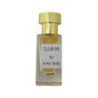 عطر ملیورا زن (Club 09) اختصاصی ATRE SABZ اکستریت 30 میلی لیتر