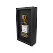 عطر ملیورا زن (Club 09) اختصاصی ATRE SABZ اکستریت 30 میلی لیتر