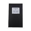 عطر ملیورا زن (Club 09) اختصاصی ATRE SABZ اکستریت 30 میلی لیتر