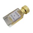 عطر ملیورا زن (Club 09) اختصاصی ATRE SABZ اکستریت 30 میلی لیتر