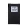 عطر بلو لیبل مرد (Club 10) اختصاصی ATRE SABZ اکستریت 30 میلی لیتر