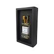 عطر بلو لیبل مرد (Club 10) اختصاصی ATRE SABZ اکستریت 30 میلی لیتر