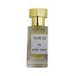 عطر بلو لیبل مرد (Club 10) اختصاصی ATRE SABZ اکستریت 30 میلی لیتر