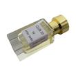 عطر بلو لیبل مرد (Club 10) اختصاصی ATRE SABZ اکستریت 30 میلی لیتر