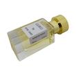 عطر آزارو کروم مرد (Club 11) اختصاصی ATRE SABZ اکستریت 30 میلی لیتر