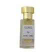 عطر آزارو کروم مرد (Club 11) اختصاصی ATRE SABZ اکستریت 30 میلی لیتر
