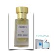 عطر آزارو کروم مرد (Club 11) اختصاصی ATRE SABZ اکستریت 30 میلی لیتر