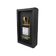 عطر آزارو کروم مرد (Club 11) اختصاصی ATRE SABZ اکستریت 30 میلی لیتر