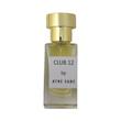 عطر دیزایر بلو مرد (Club 12) اختصاصی ATRE SABZ اکستریت 30 میلی لیتر