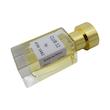 عطر دیزایر بلو مرد (Club 12) اختصاصی ATRE SABZ اکستریت 30 میلی لیتر