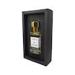 عطر دیزایر بلو مرد (Club 12) اختصاصی ATRE SABZ اکستریت 30 میلی لیتر