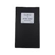 عطر دیزایر بلو مرد (Club 12) اختصاصی ATRE SABZ اکستریت 30 میلی لیتر