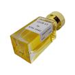 عطر سیلور سنت بوگارت مرد (Club 13) اختصاصی ATRE SABZ اکستریت 30 میلی لیتر