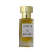 عطر سیلور سنت بوگارت مرد (Club 13) اختصاصی ATRE SABZ اکستریت 30 میلی لیتر