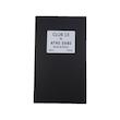 عطر سیلور سنت بوگارت مرد (Club 13) اختصاصی ATRE SABZ اکستریت 30 میلی لیتر