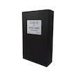 عطر سیلور سنت بوگارت مرد (Club 13) اختصاصی ATRE SABZ اکستریت 30 میلی لیتر