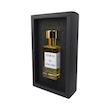 عطر سیلور سنت بوگارت مرد (Club 13) اختصاصی ATRE SABZ اکستریت 30 میلی لیتر
