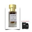عطر دراکار نویر مرد (Club 14) اختصاصی ATRE SABZ اکستریت 30 میلی لیتر