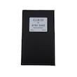 عطر اپیک مرد (Club 03) اختصاصی ATRE SABZ اکستریت 30 میلی لیتر