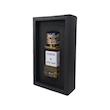 عطر اپیک مرد (Club 03) اختصاصی ATRE SABZ اکستریت 30 میلی لیتر