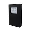 عطر اپیک مرد (Club 03) اختصاصی ATRE SABZ اکستریت 30 میلی لیتر