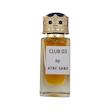 عطر اپیک مرد (Club 03) اختصاصی ATRE SABZ اکستریت 30 میلی لیتر