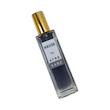 عطر هاواک مرد اختصاصی ATRE SABZ اکستریت 30 میلی لیتر