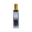 عطر هاواک مرد اختصاصی ATRE SABZ اکستریت 30 میلی لیتر