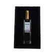 عطر هاواک مرد اختصاصی ATRE SABZ اکستریت 30 میلی لیتر