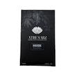 عطر هاواک مرد اختصاصی ATRE SABZ اکستریت 30 میلی لیتر