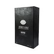 عطر هاواک مرد اختصاصی ATRE SABZ اکستریت 30 میلی لیتر