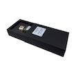 عطر زریوس روژ مرد (Club 02) اختصاصی ATRE SABZ اکستریت 30 میلی لیتر