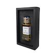 عطر زریوس روژ مرد (Club 02) اختصاصی ATRE SABZ اکستریت 30 میلی لیتر