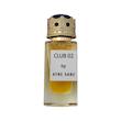 عطر زریوس روژ مرد (Club 02) اختصاصی ATRE SABZ اکستریت 30 میلی لیتر