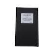 عطر زریوس روژ مرد (Club 02) اختصاصی ATRE SABZ اکستریت 30 میلی لیتر