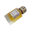 عطر زریوس روژ مرد (Club 02) اختصاصی ATRE SABZ اکستریت 30 میلی لیتر