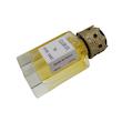 عطر فلاور بمب زن (Club 01) اختصاصی ATRE SABZ اکستریت 30 میلی لیتر