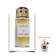 عطر فلاور بمب زن (Club 01) اختصاصی ATRE SABZ اکستریت 30 میلی لیتر