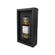 عطر فلاور بمب زن (Club 01) اختصاصی ATRE SABZ اکستریت 30 میلی لیتر