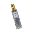 عطر عود وود یونیسکس اختصاصی ATRE SABZ اکستریت 30 میلی لیتر