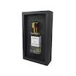 عطر بوس باتلد مرد (Club 21) اختصاصی ATRE SABZ اکستریت 30 میلی لیتر