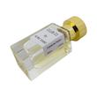 عطر بوس باتلد مرد (Club 21) اختصاصی ATRE SABZ اکستریت 30 میلی لیتر