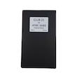عطر بوس باتلد مرد (Club 21) اختصاصی ATRE SABZ اکستریت 30 میلی لیتر