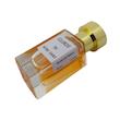 عطر وان میلیون مرد (Club 20) اختصاصی ATRE SABZ اکستریت 30 میلی لیتر