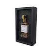 عطر وان میلیون مرد (Club 20) اختصاصی ATRE SABZ اکستریت 30 میلی لیتر