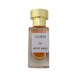 عطر وان میلیون مرد (Club 20) اختصاصی ATRE SABZ اکستریت 30 میلی لیتر
