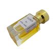 عطر کلوهه نارسیس زن (Club 19) اختصاصی ATRE SABZ اکستریت 30 میلی لیتر